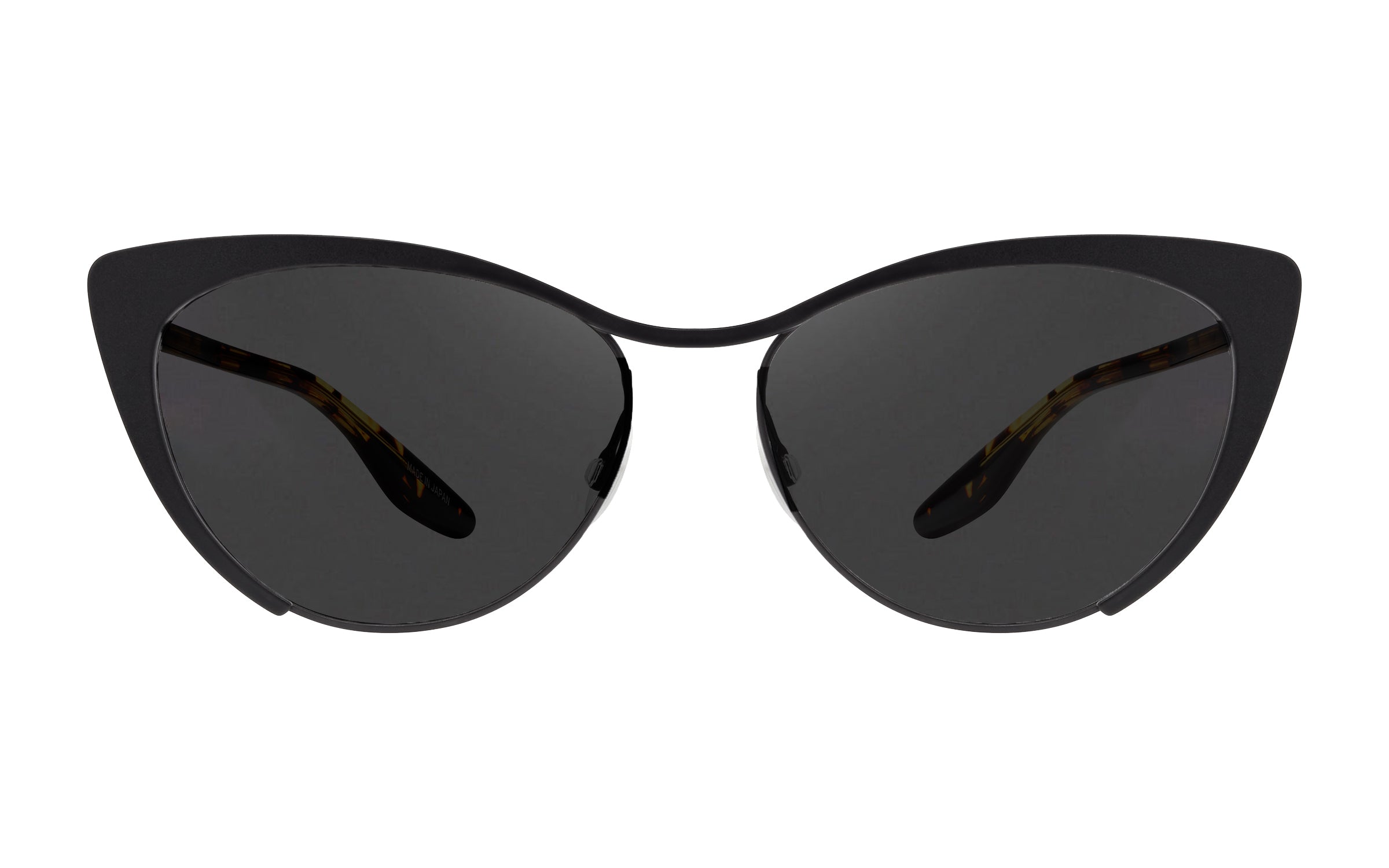 Barton Perreira Cheeky Sun Sunglasses