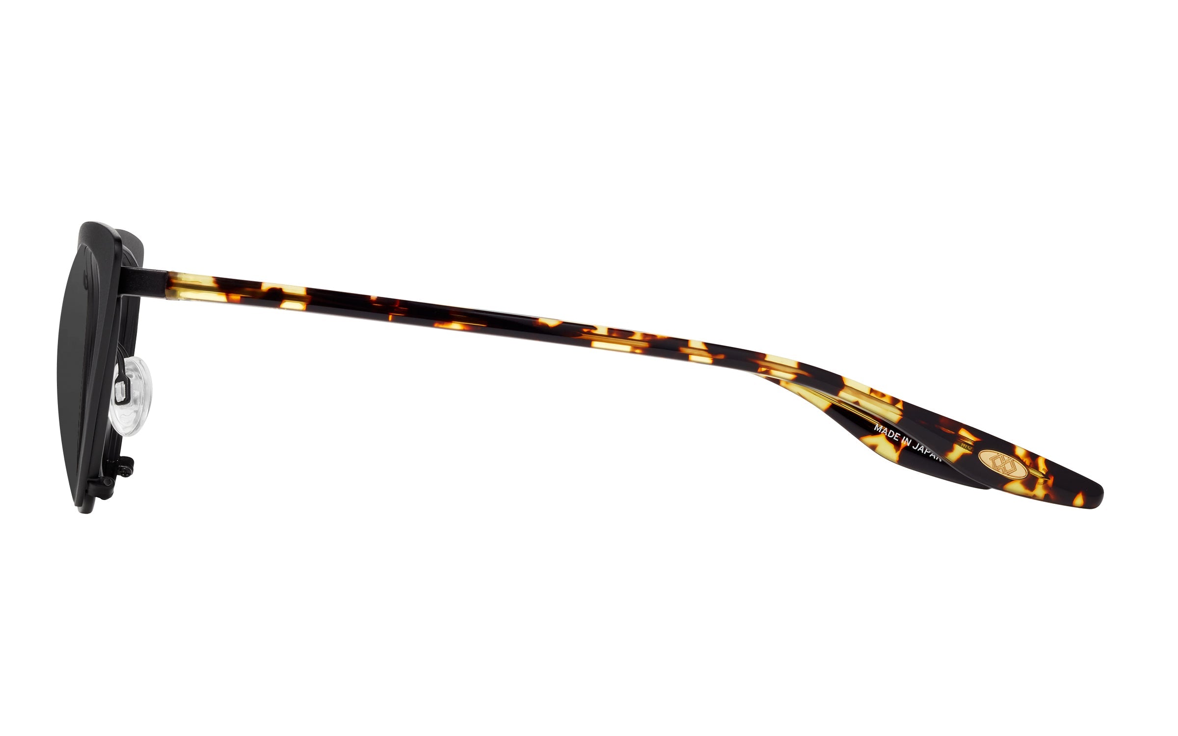 Barton Perreira Cheeky Sun Sunglasses