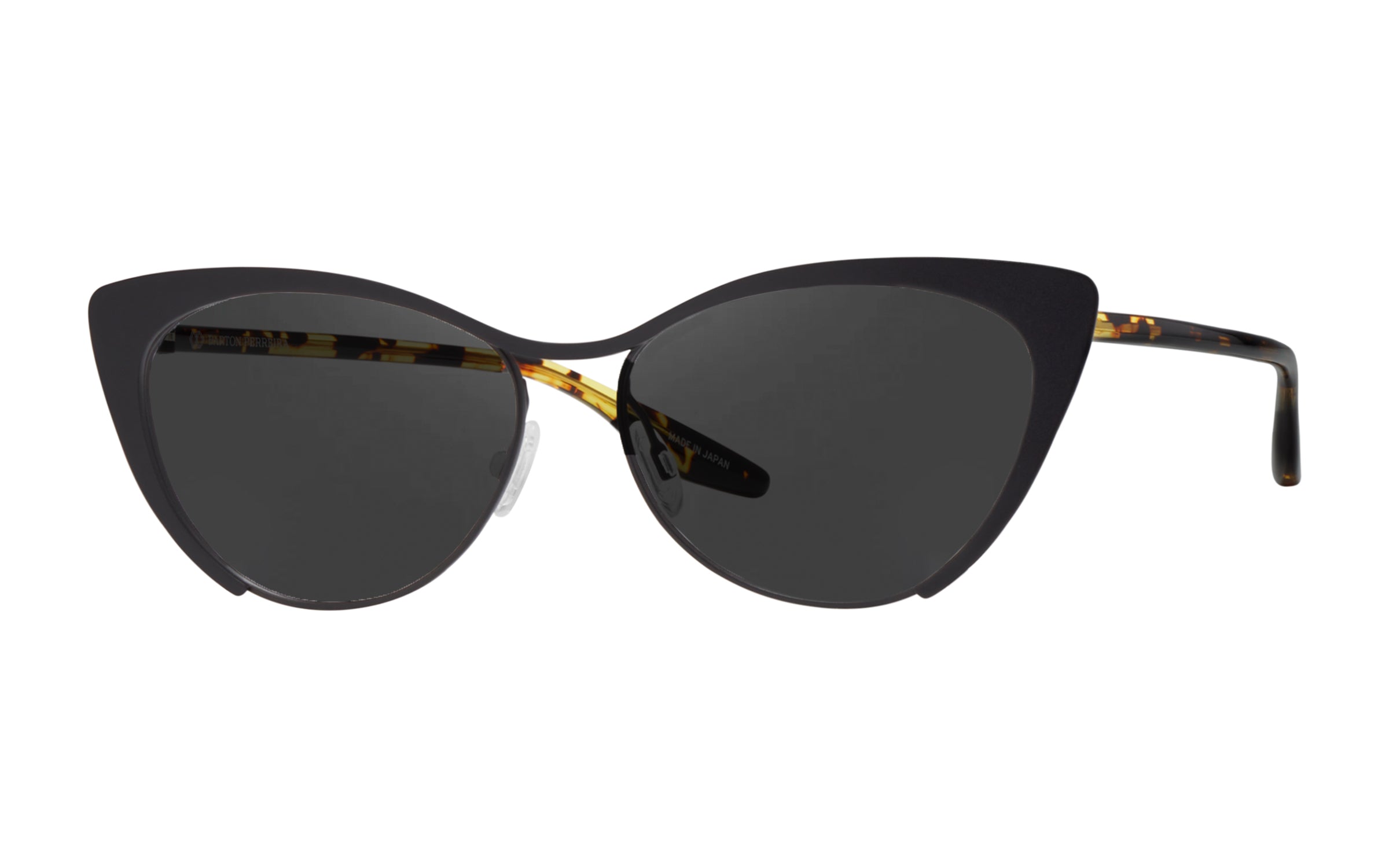 Barton Perreira Cheeky Sun Sunglasses