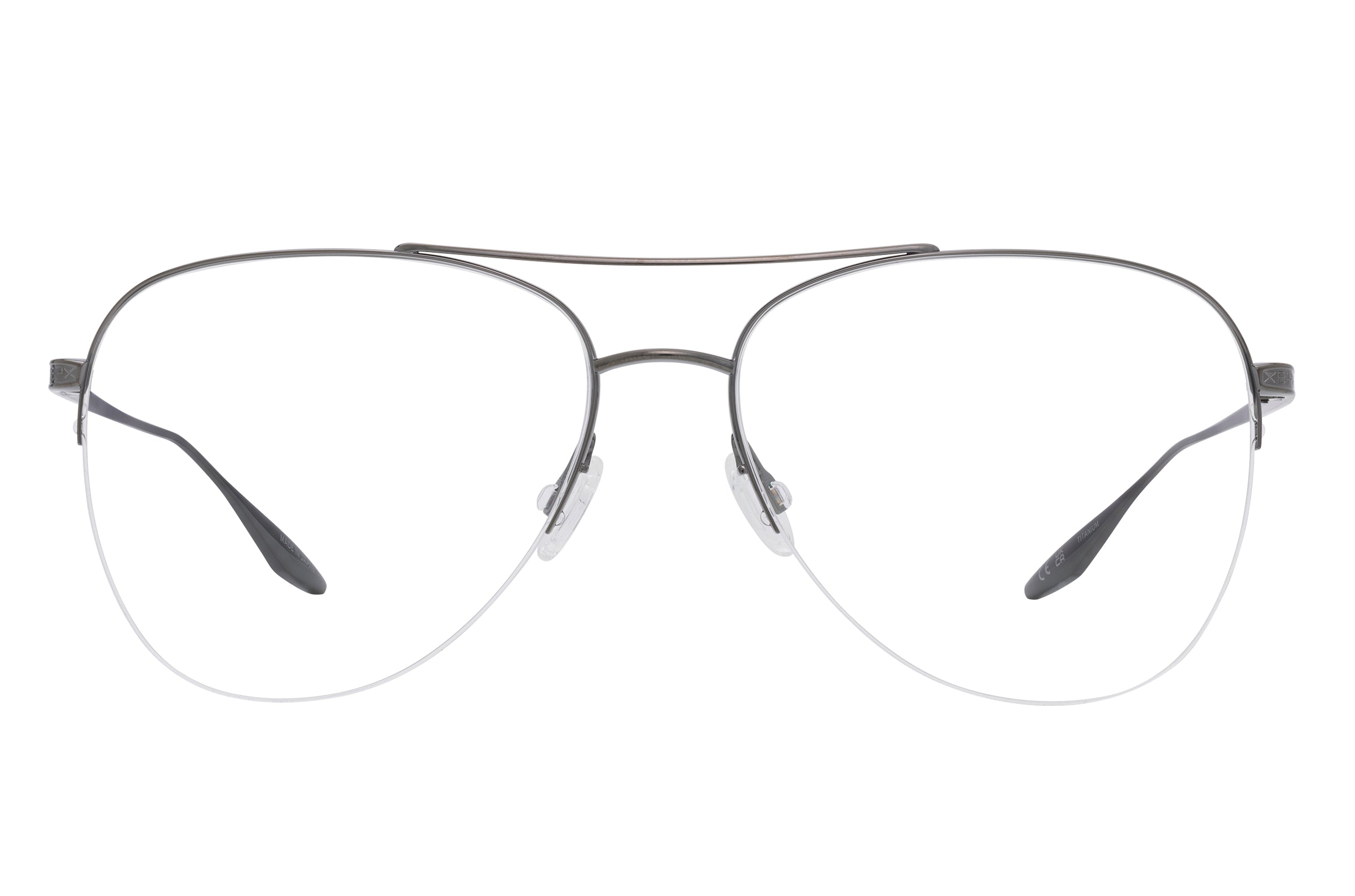 Barton Perreira Chevalier (57) Eyeglasses