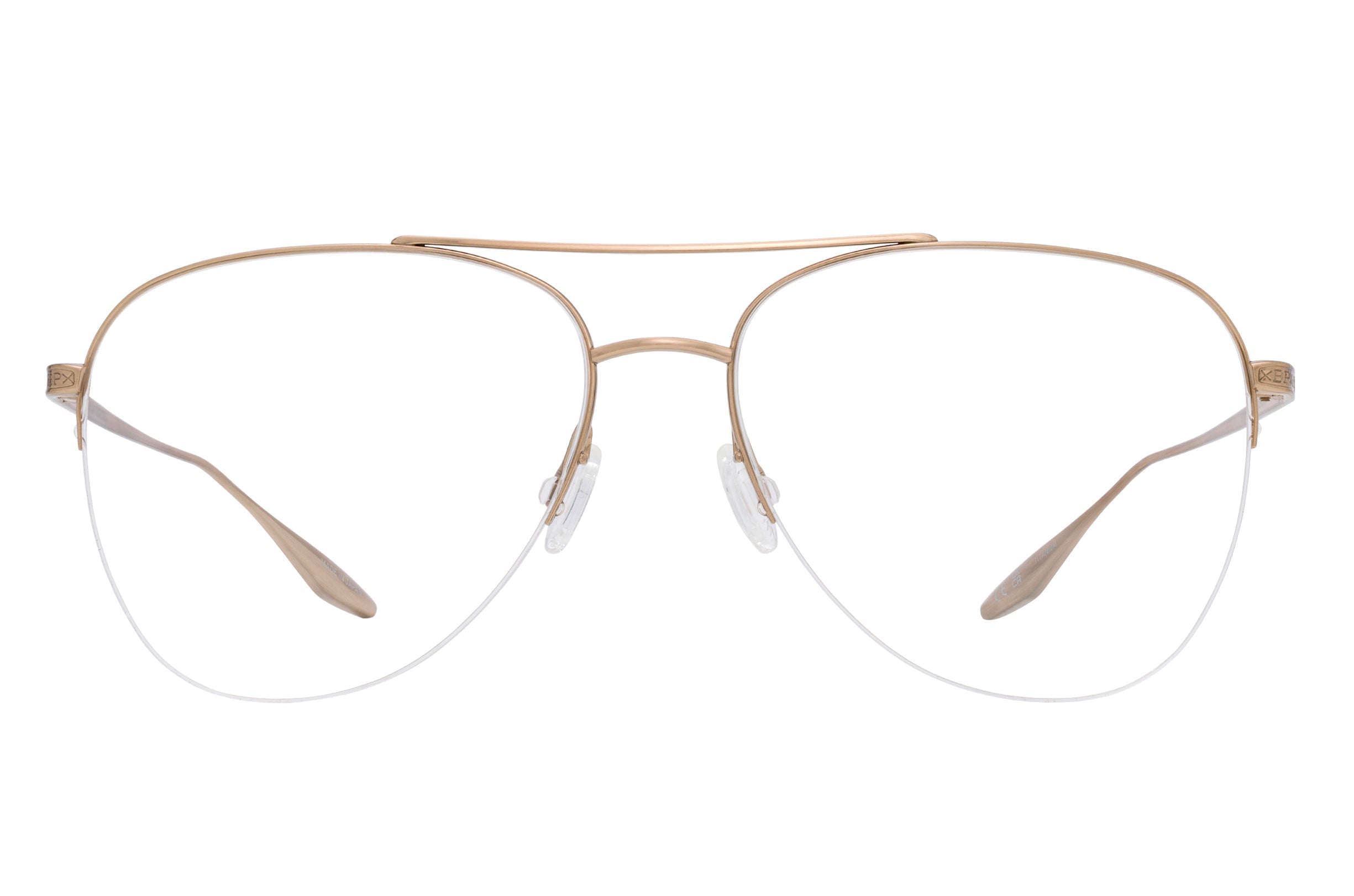 Barton Perreira Chevalier (57) Eyeglasses