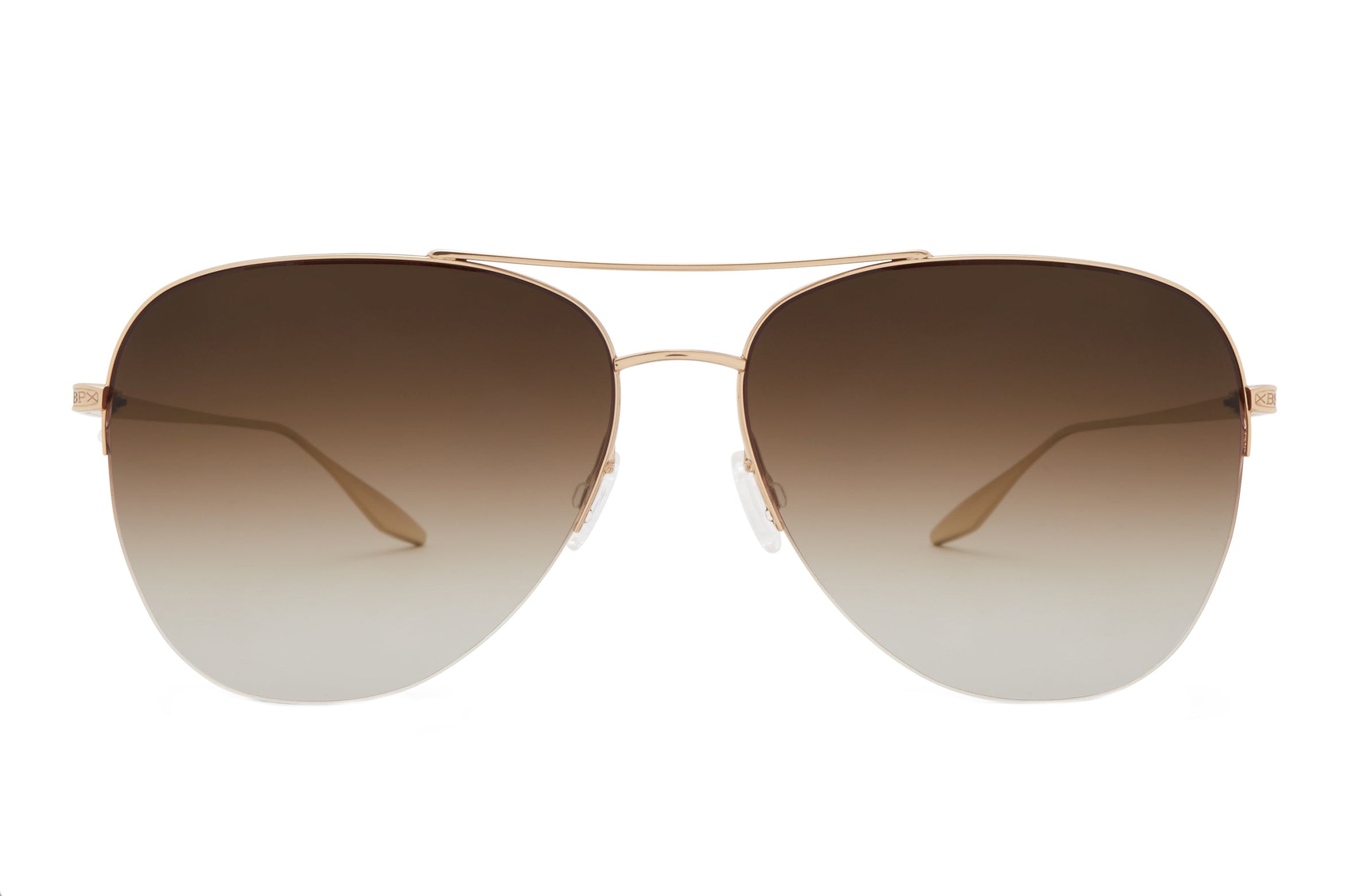 Barton Perreira Chevalier Sunglasses