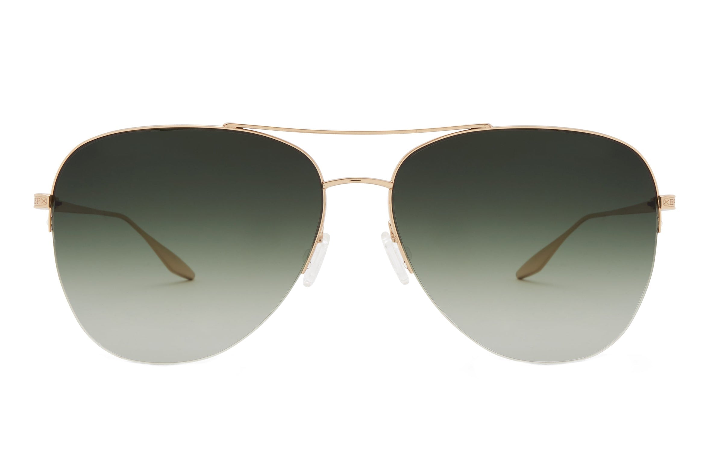 Barton Perreira Chevalier Sunglasses