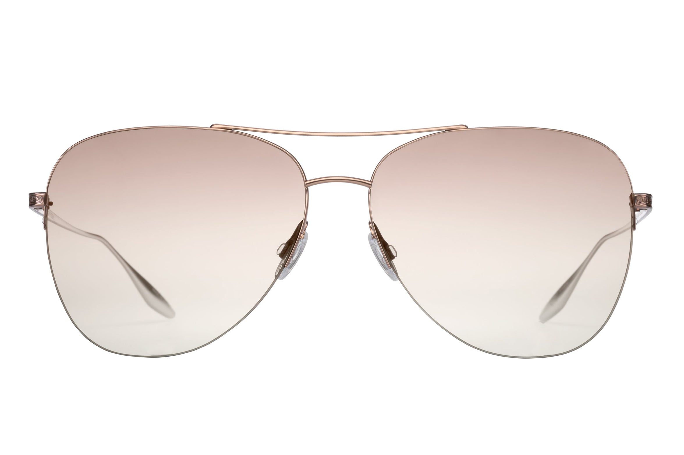 Barton Perreira Chevalier Sunglasses