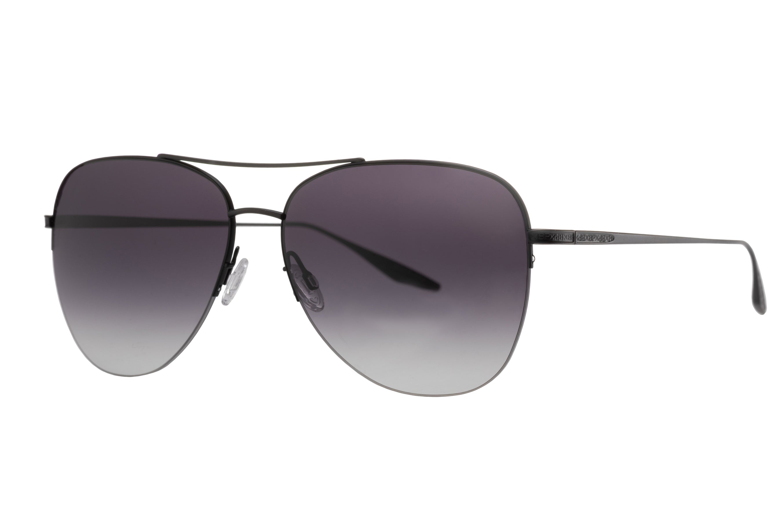 Barton Perreira Chevalier Sunglasses