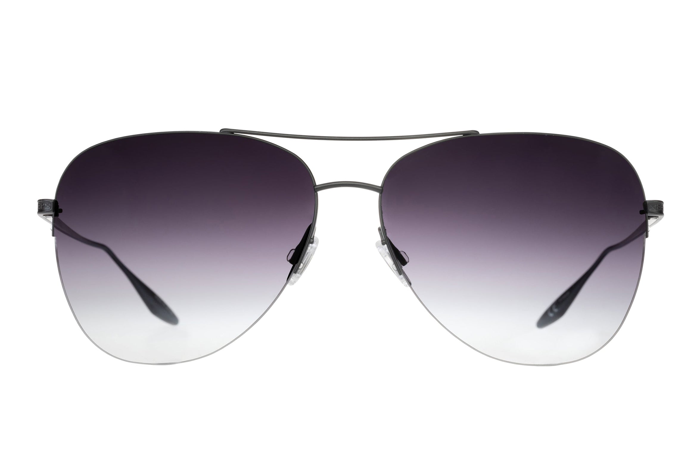 Barton Perreira Chevalier Sunglasses