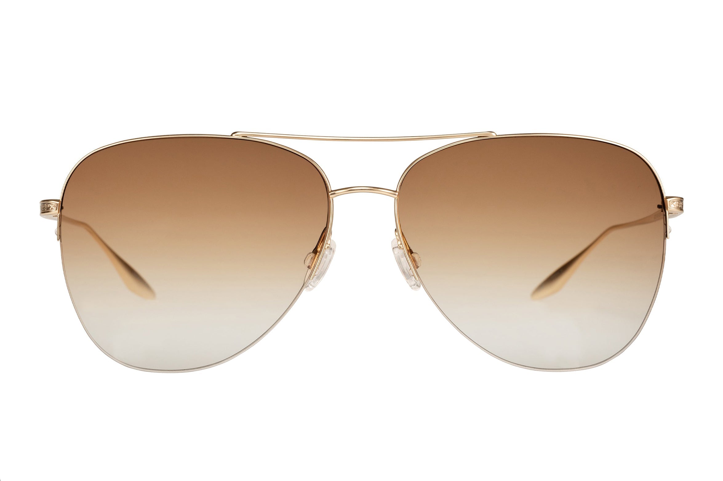 Barton Perreira Chevalier Sunglasses