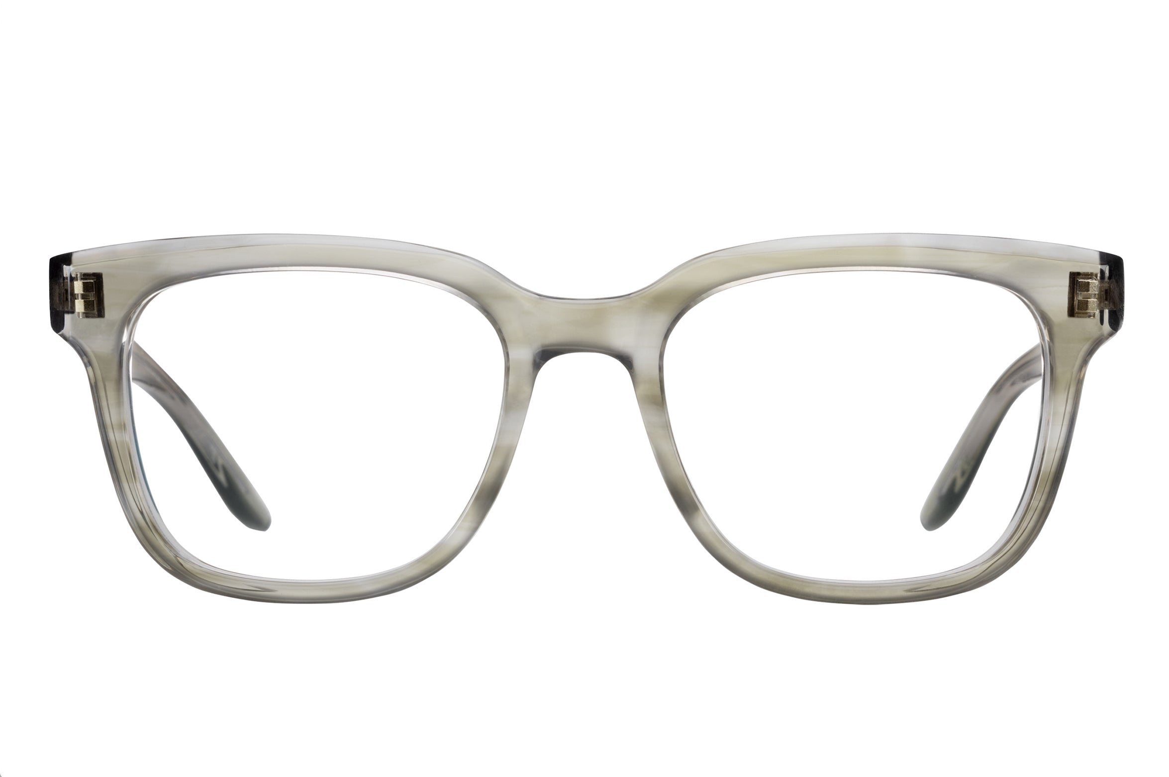 Barton Perreira Chisa Eyeglasses