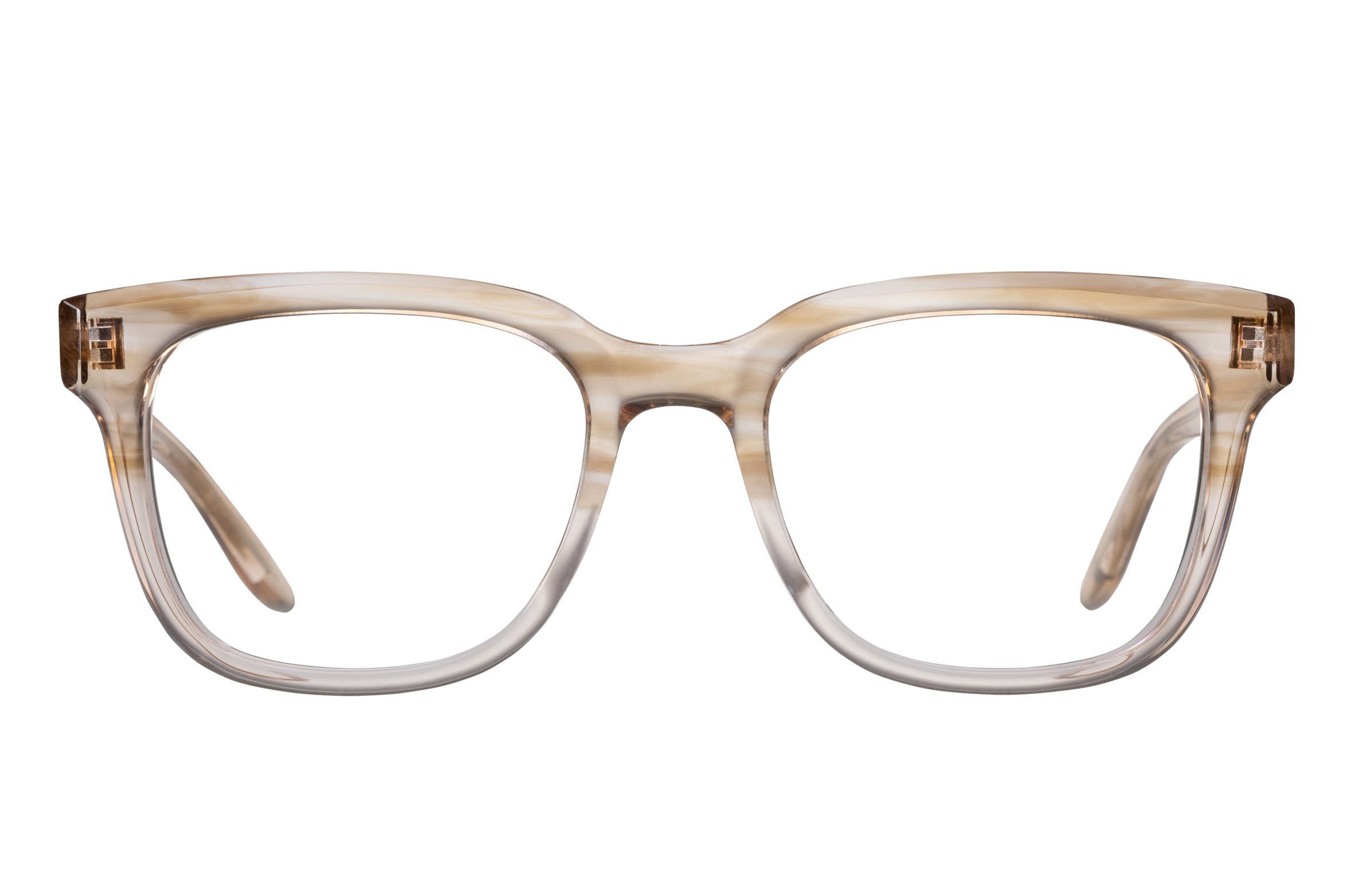 Barton Perreira Chisa Eyeglasses