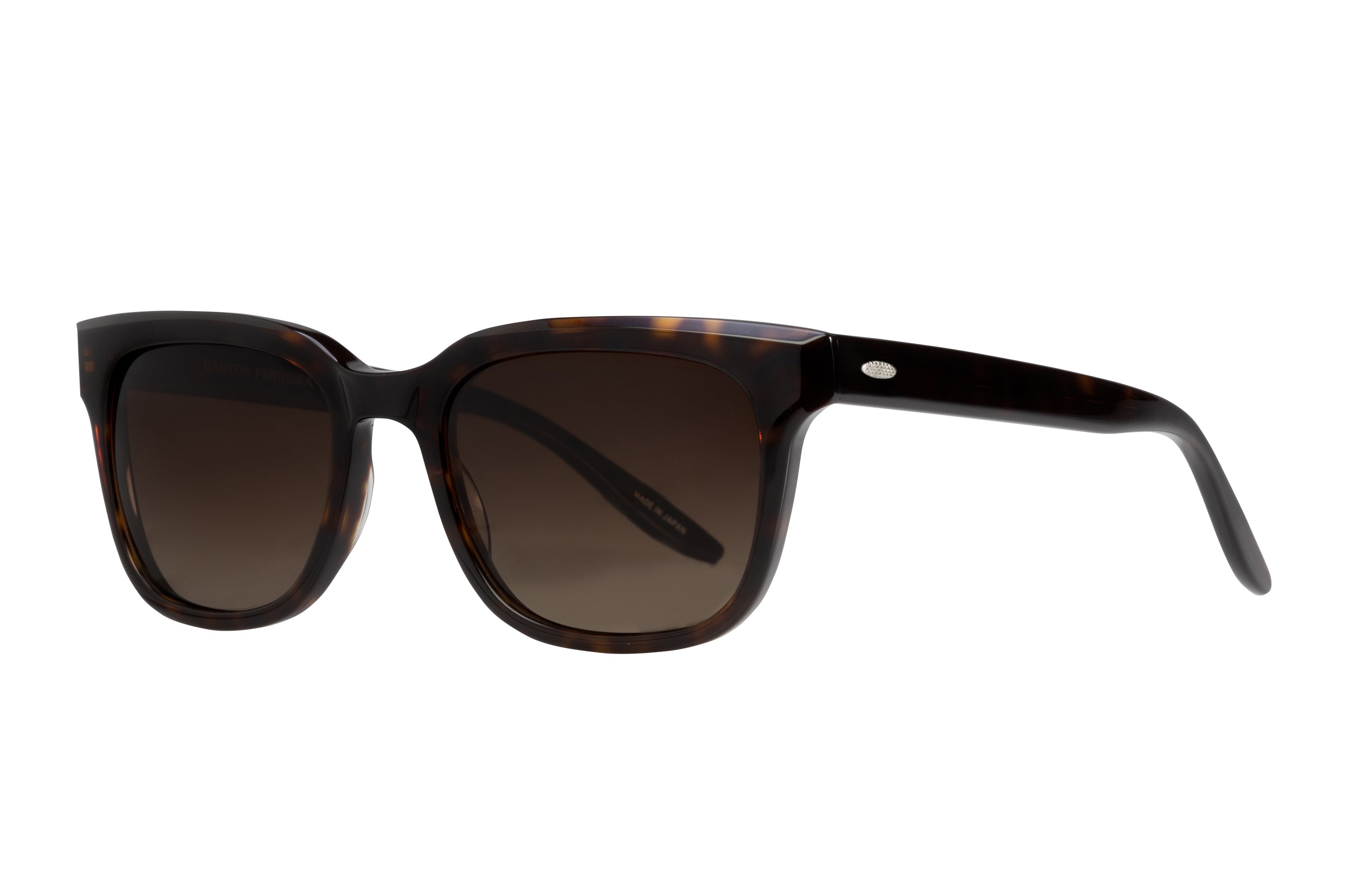 Barton Perreira Chisa Sun Sunglasses