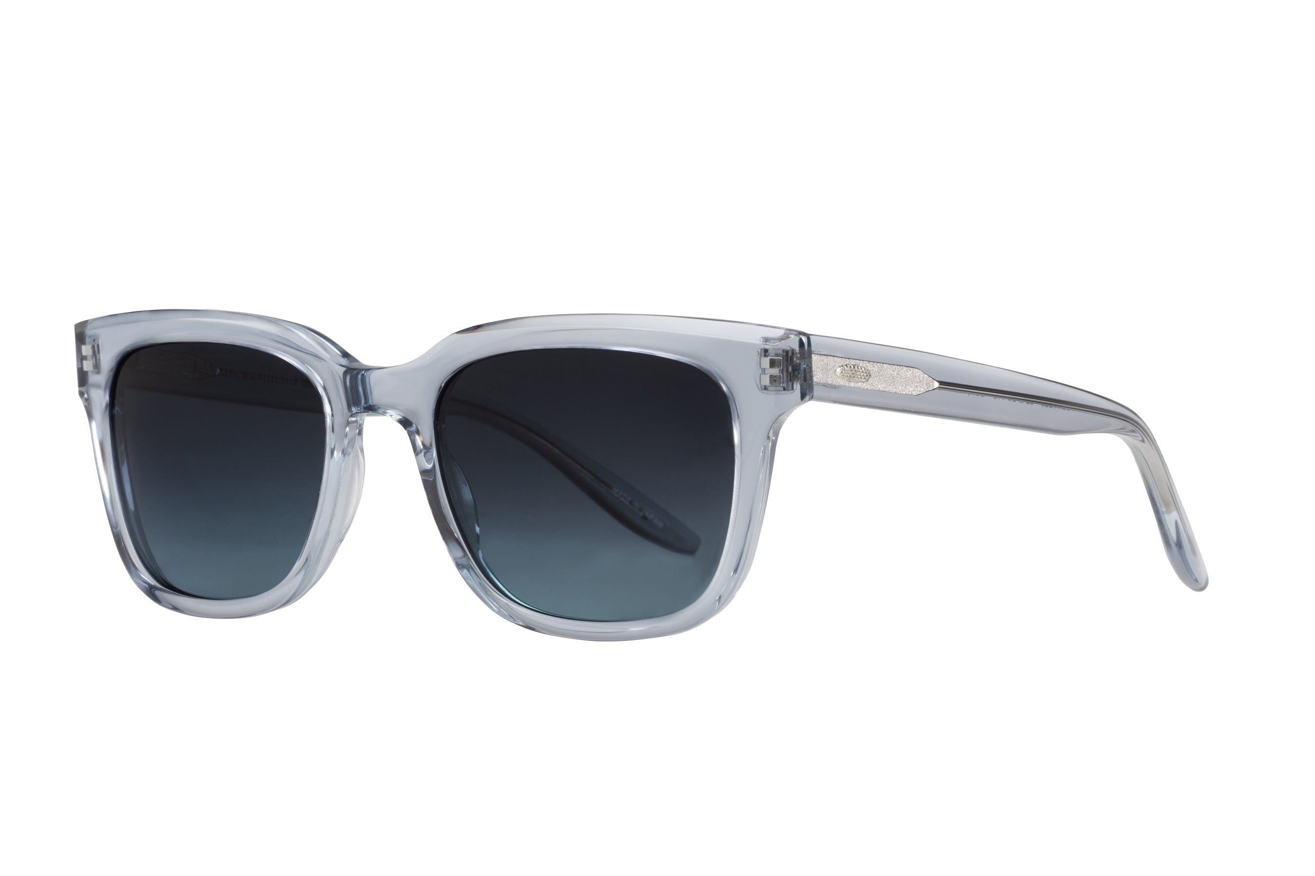 Barton Perreira Chisa Sun Sunglasses