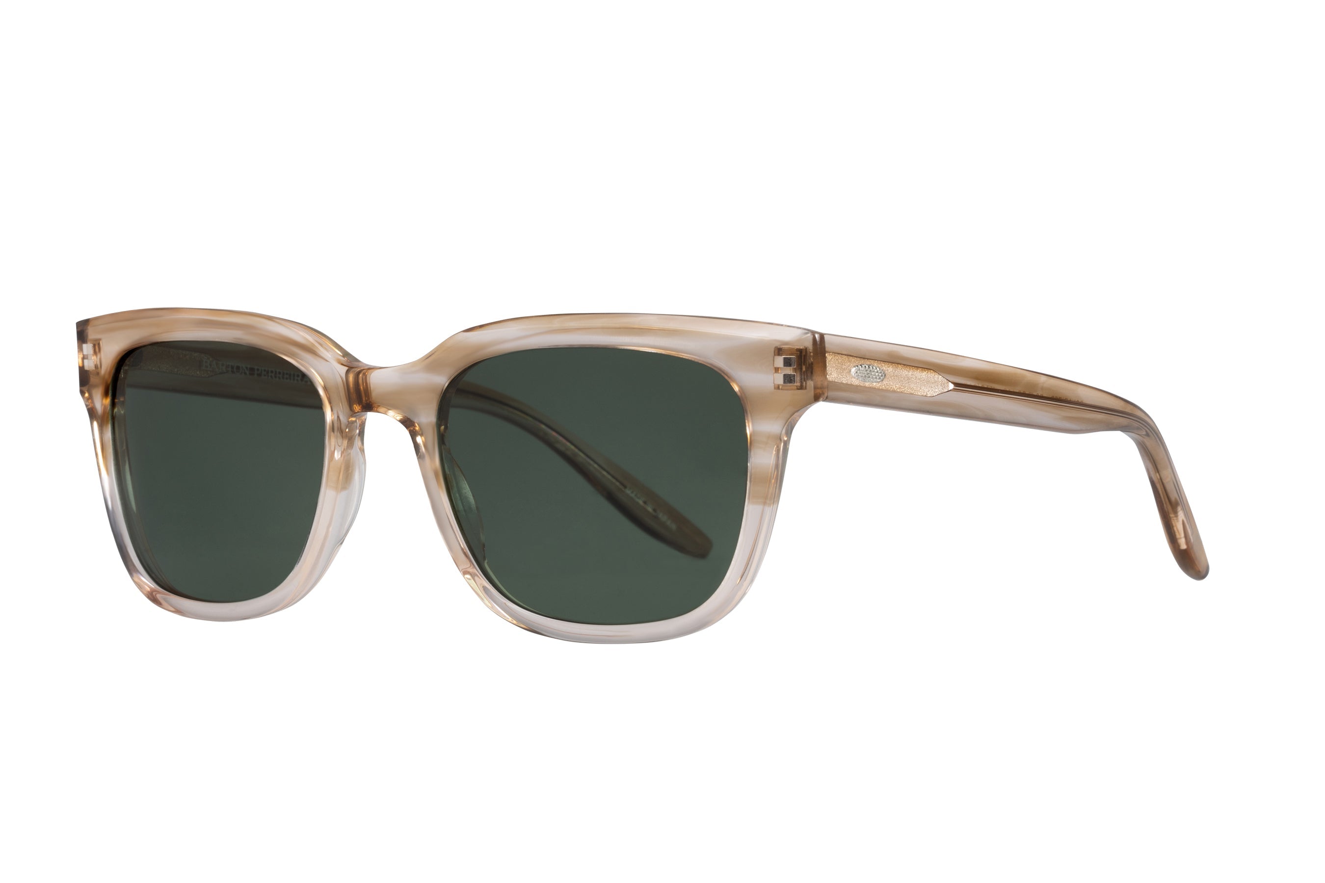 Barton Perreira Chisa Sun Sunglasses