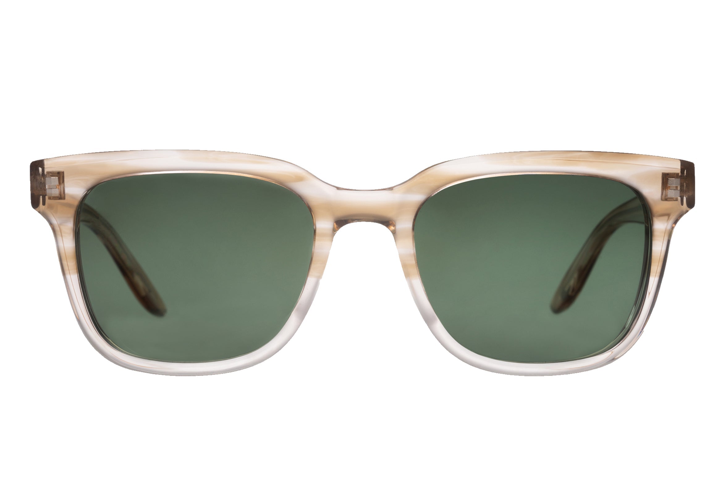 Barton Perreira Chisa Sun Sunglasses