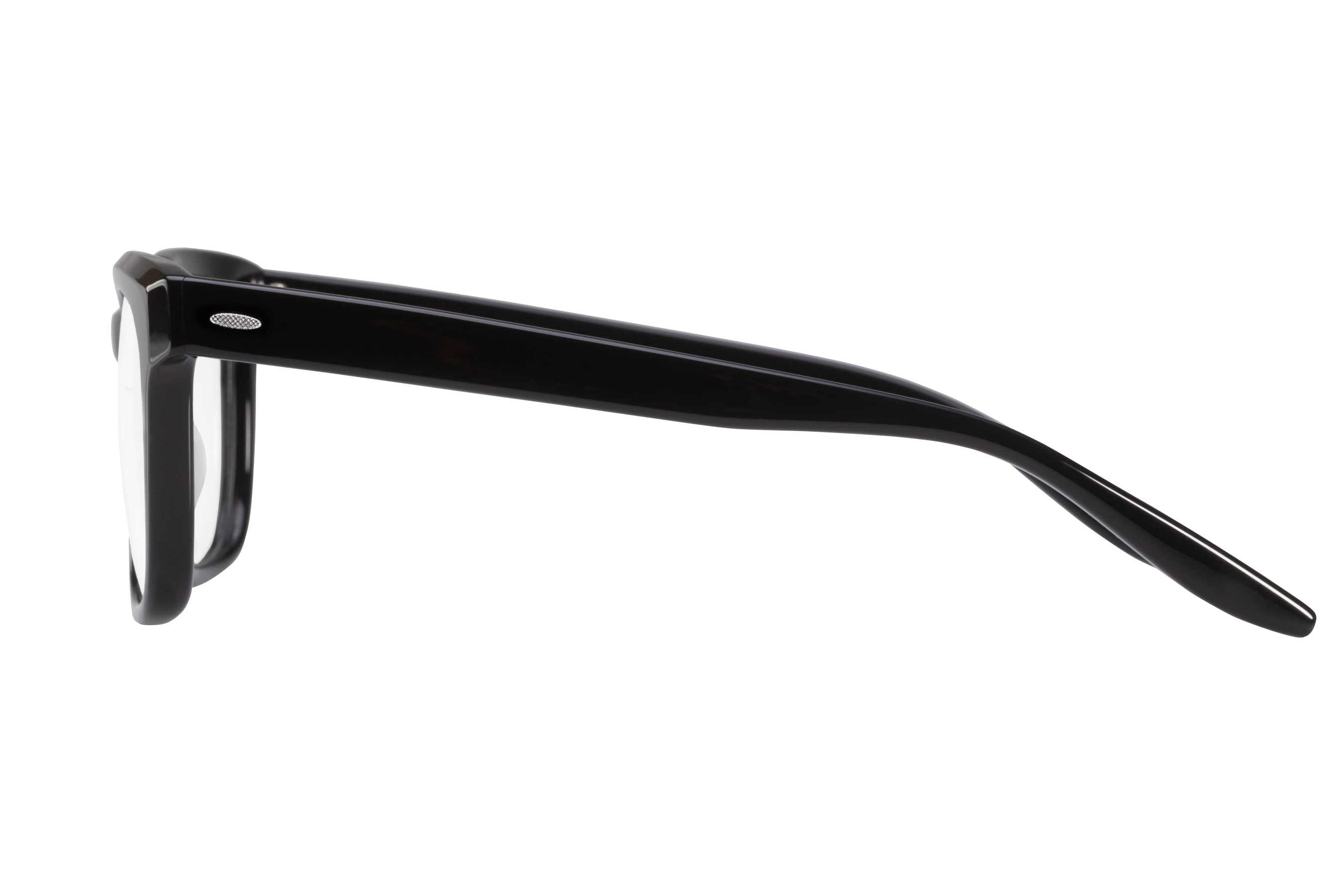 Barton Perreira Chisa Eyeglasses