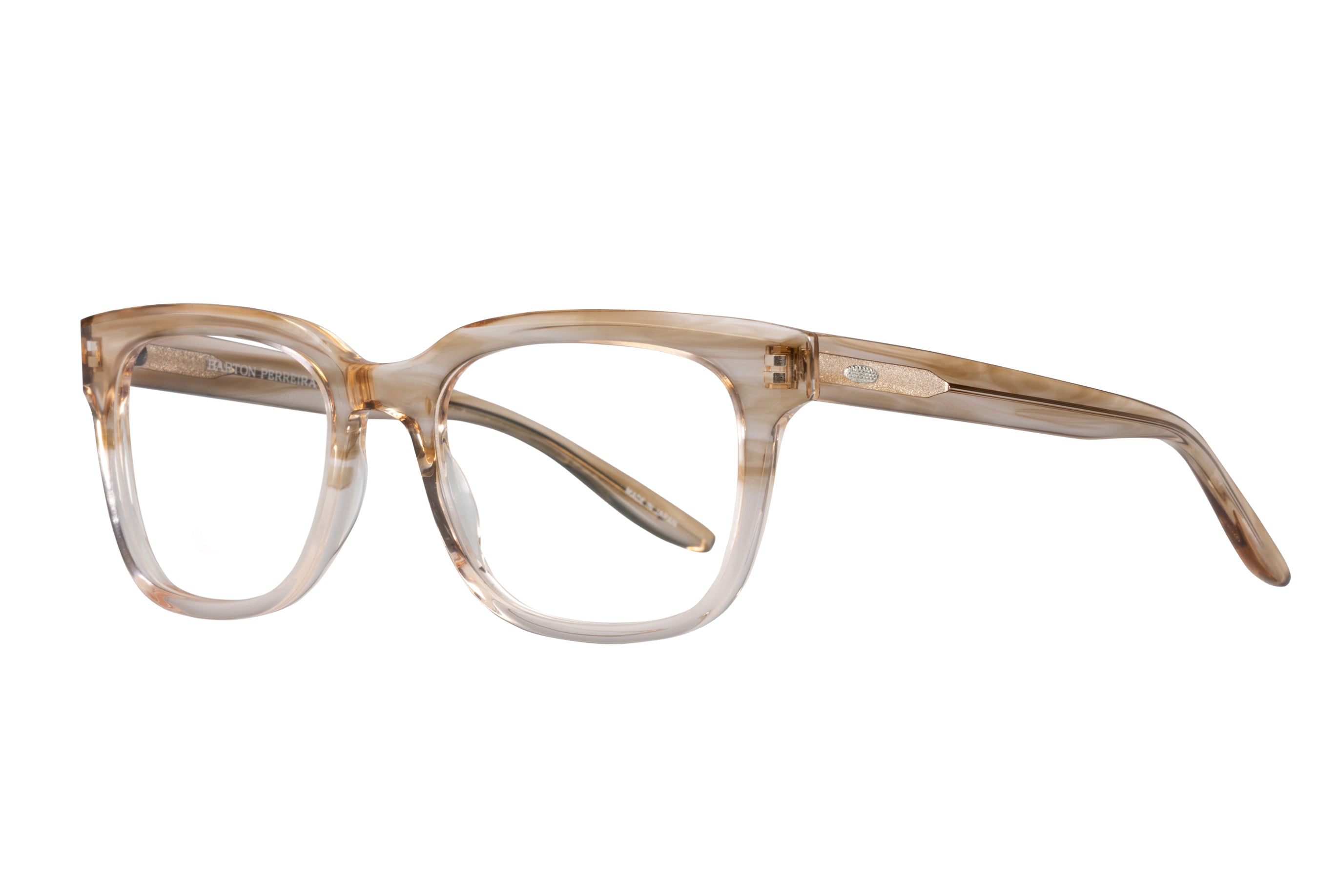 Barton Perreira Chisa Eyeglasses