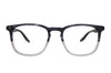 Barton Perreira Clay Eyeglasses