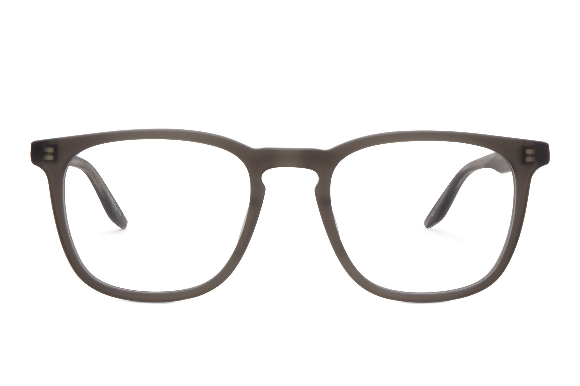 Barton Perreira Clay Eyeglasses