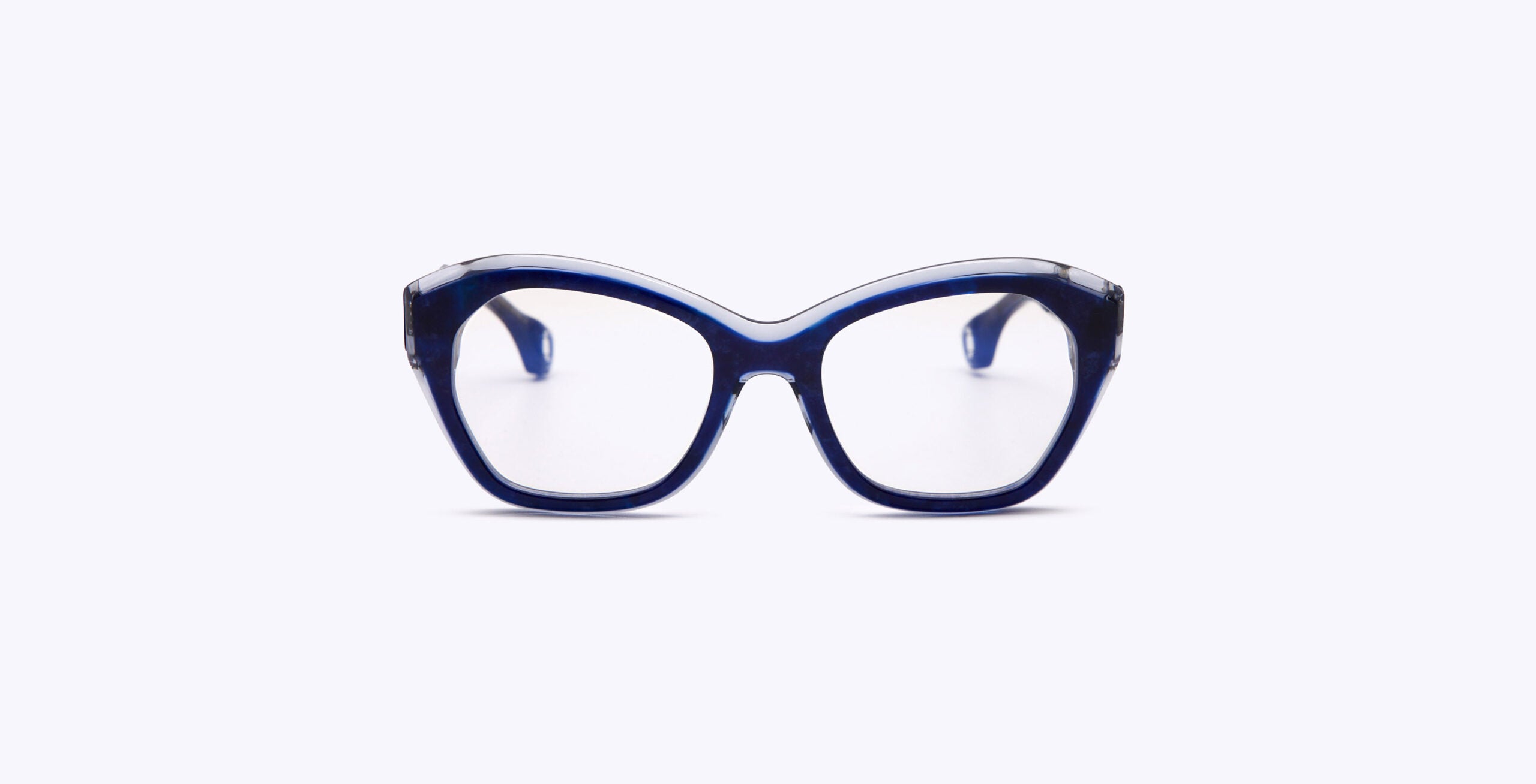 Blake Kuwahara Coates Eyeglasses