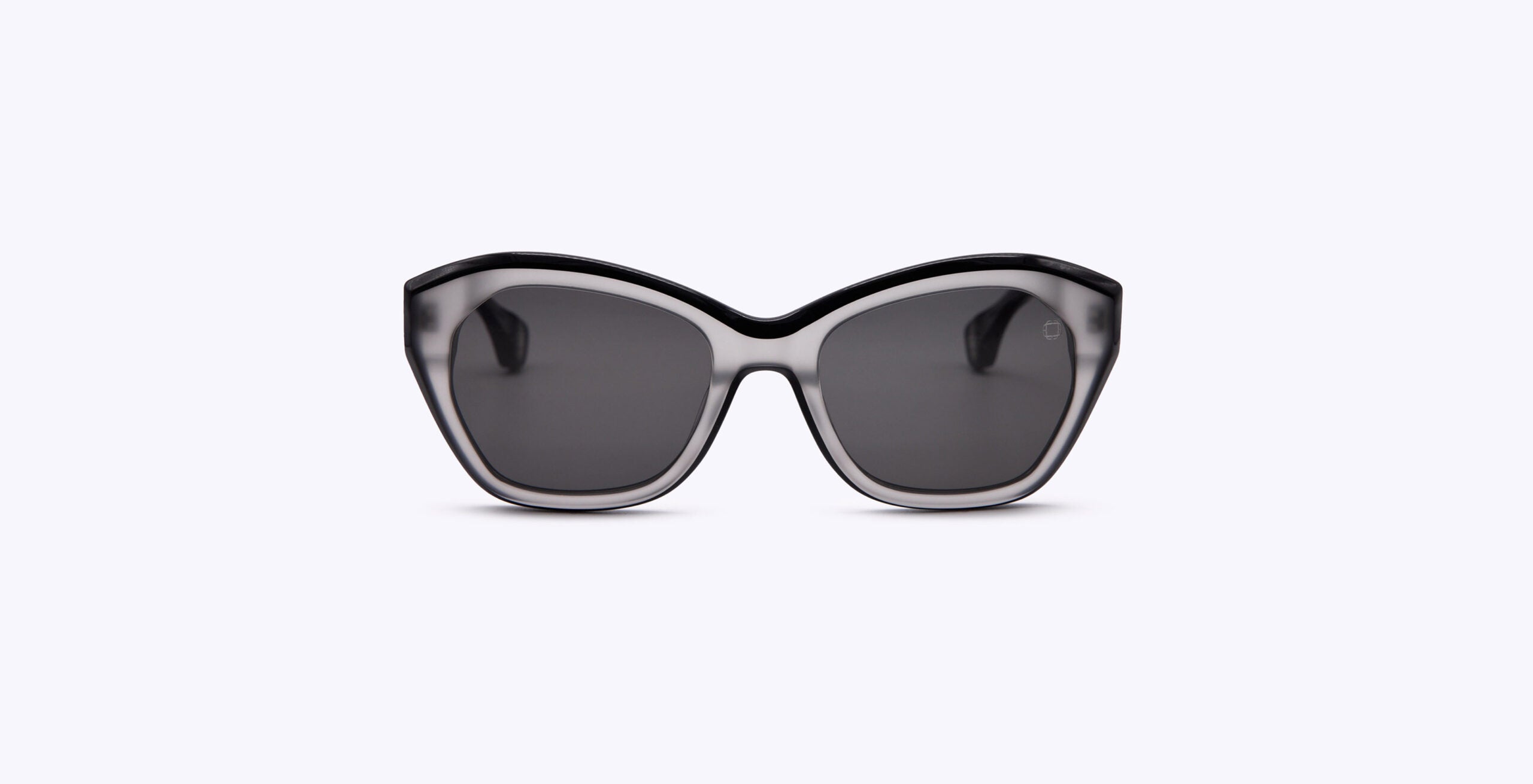 Blake Kuwahara Coates Sunglasses