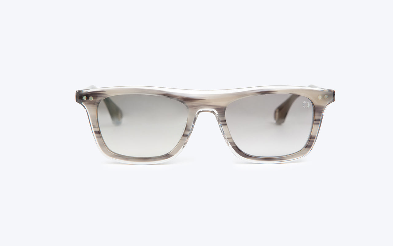 Blake Kuwahara Cobb Eyeglasses