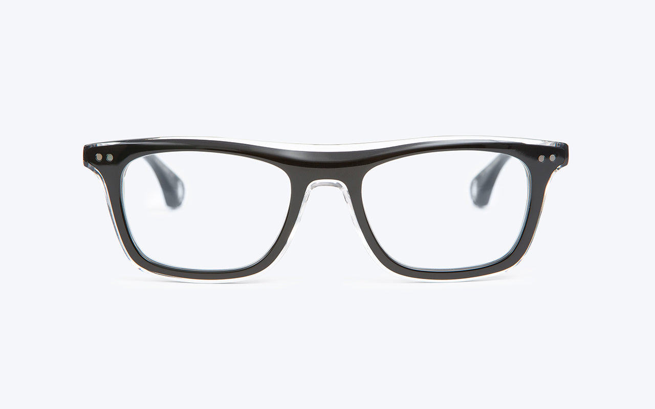 Blake Kuwahara Cobb Eyeglasses