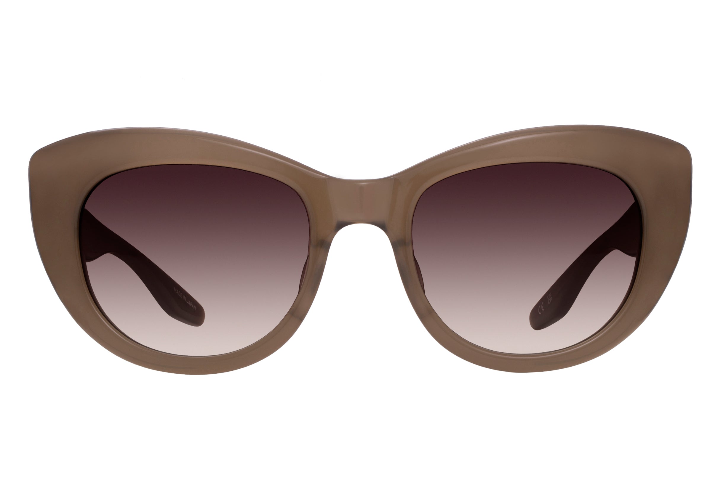 Barton Perreira Coquette Sunglasses