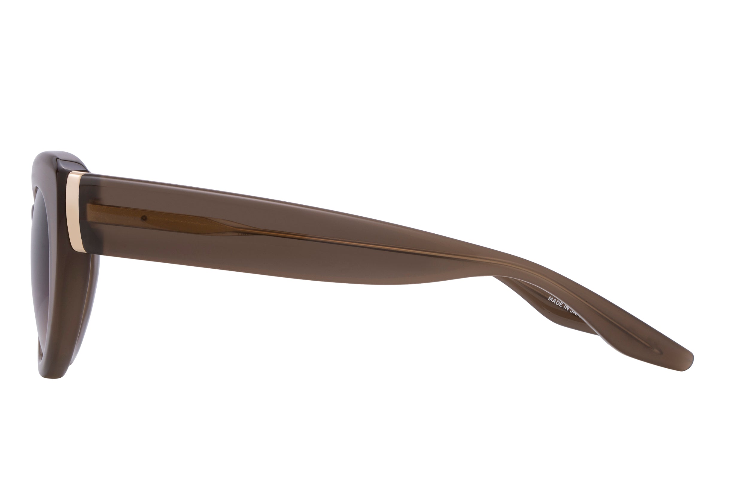 Barton Perreira Coquette Sunglasses