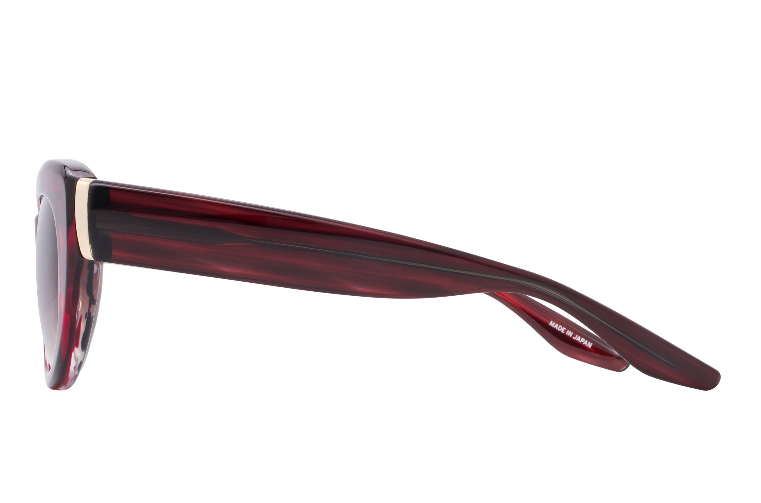 Barton Perreira Coquette Sunglasses