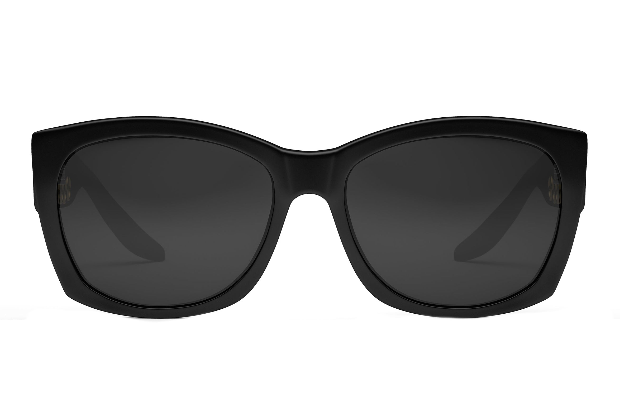 Barton Perreira Cora Sunglasses