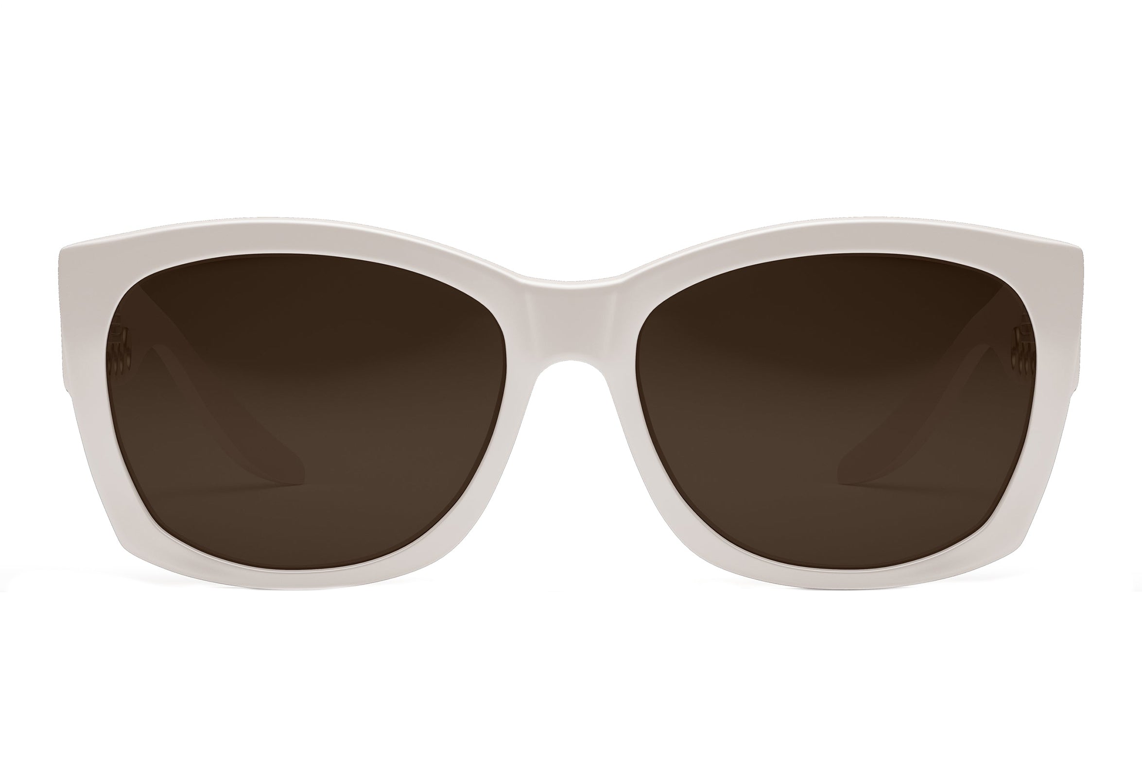 Barton Perreira Cora Sunglasses