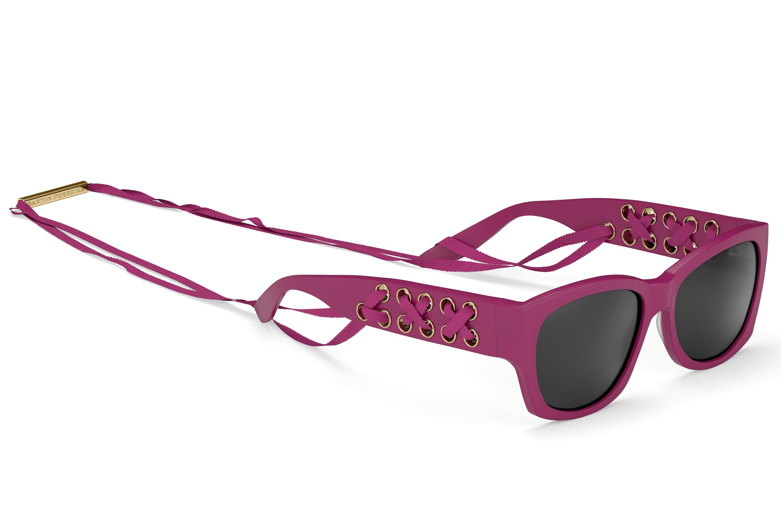 Barton Perreira Cora Sunglasses