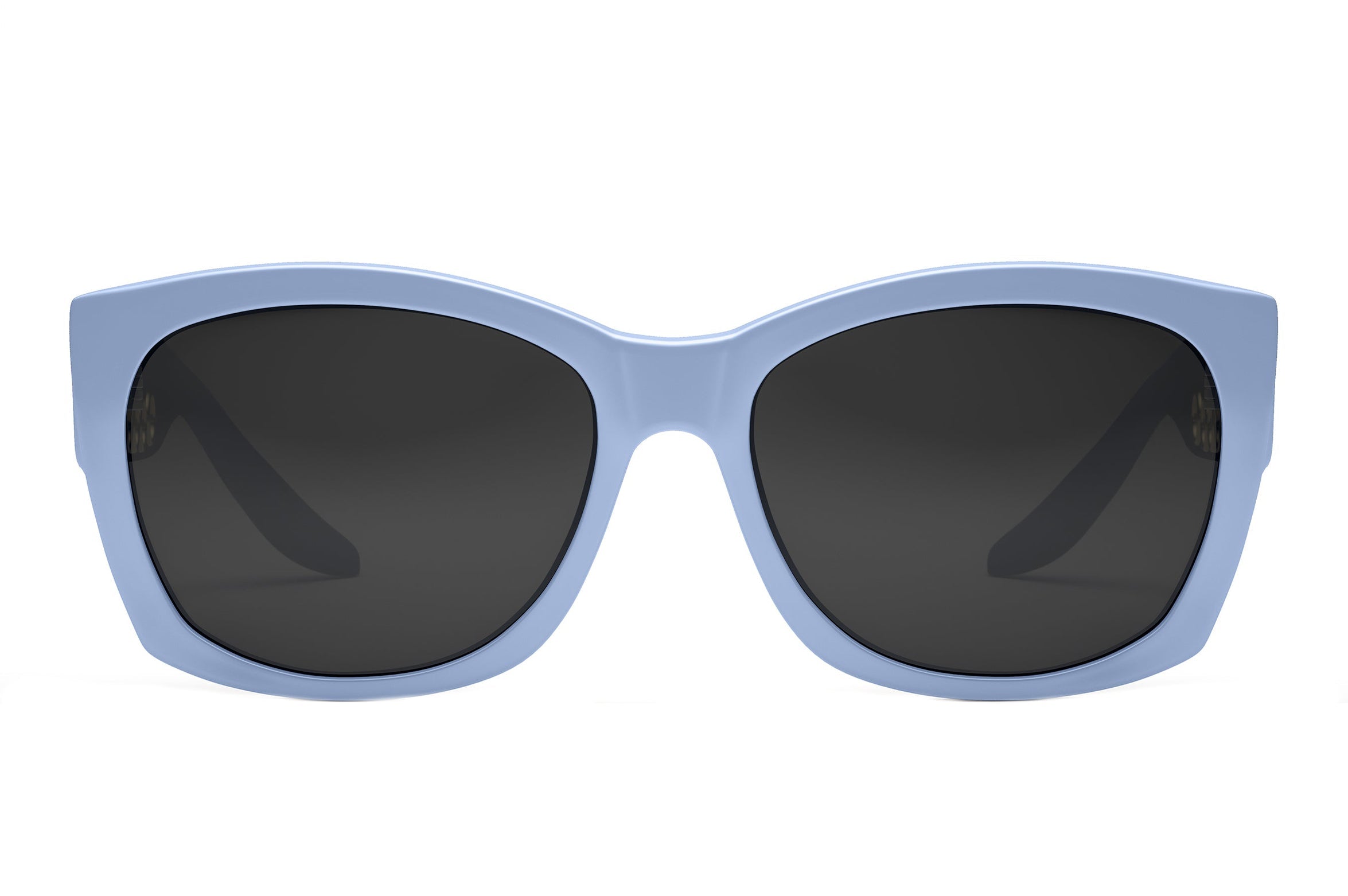 Barton Perreira Cora Sunglasses