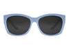 Barton Perreira Cora Sunglasses