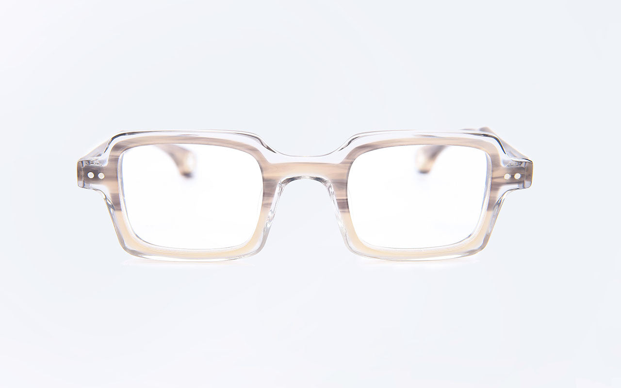 Blake Kuwahara Cortona Eyeglasses