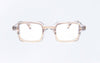 Blake Kuwahara Cortona Eyeglasses