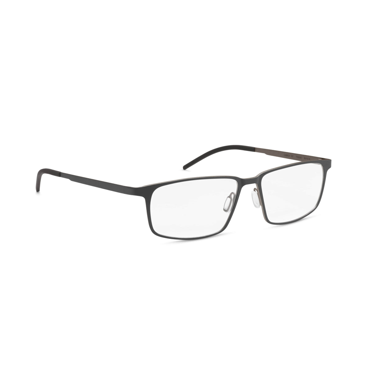 Orgreen Cambron Eyeglasses – James Leonard Opticians