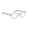 Orgreen Cardano Eyeglasses