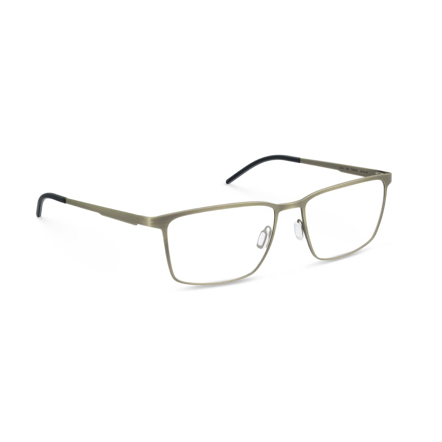 Orgreen Carlo Eyeglasses