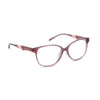 Orgreen Carnaby Eyeglasses