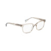 Orgreen Claudius Eyeglasses