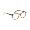 Orgreen Condotti Eyeglasses