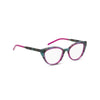 Orgreen Cornelia Eyeglasses