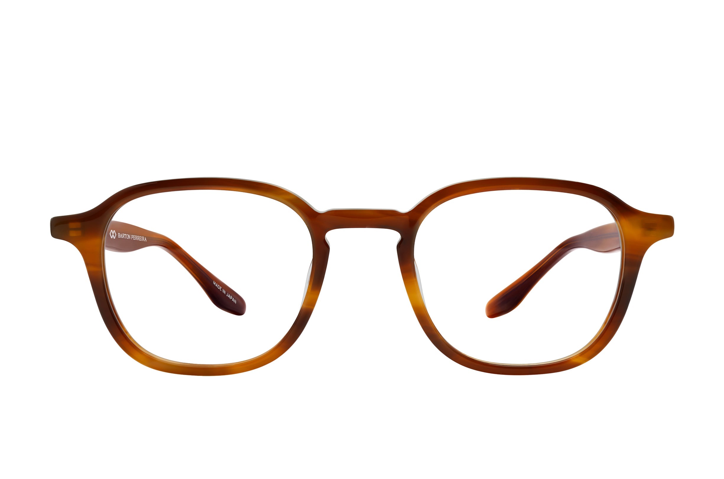 Barton Perreira Dale Eyeglasses