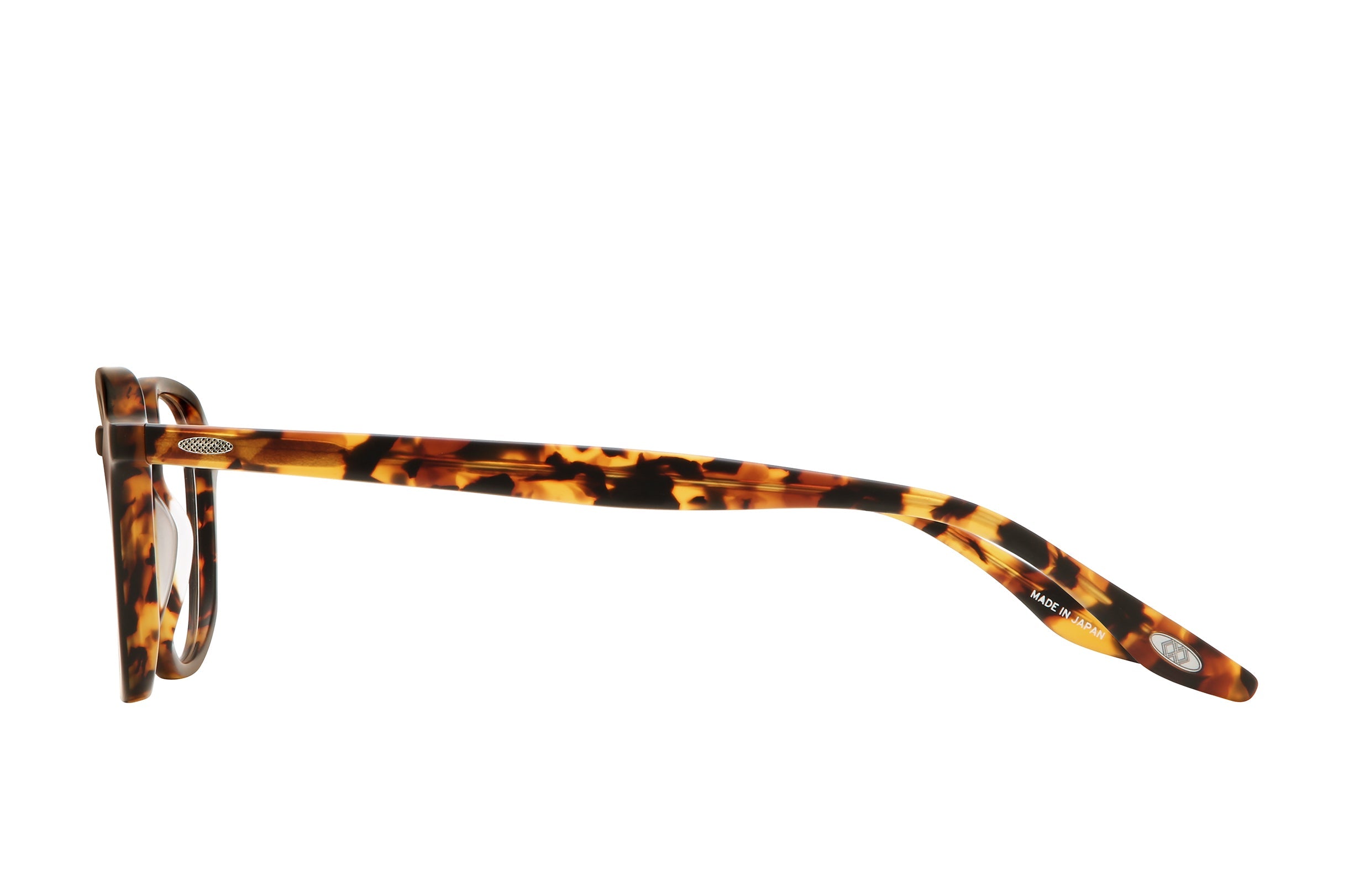 Barton Perreira Dale Eyeglasses