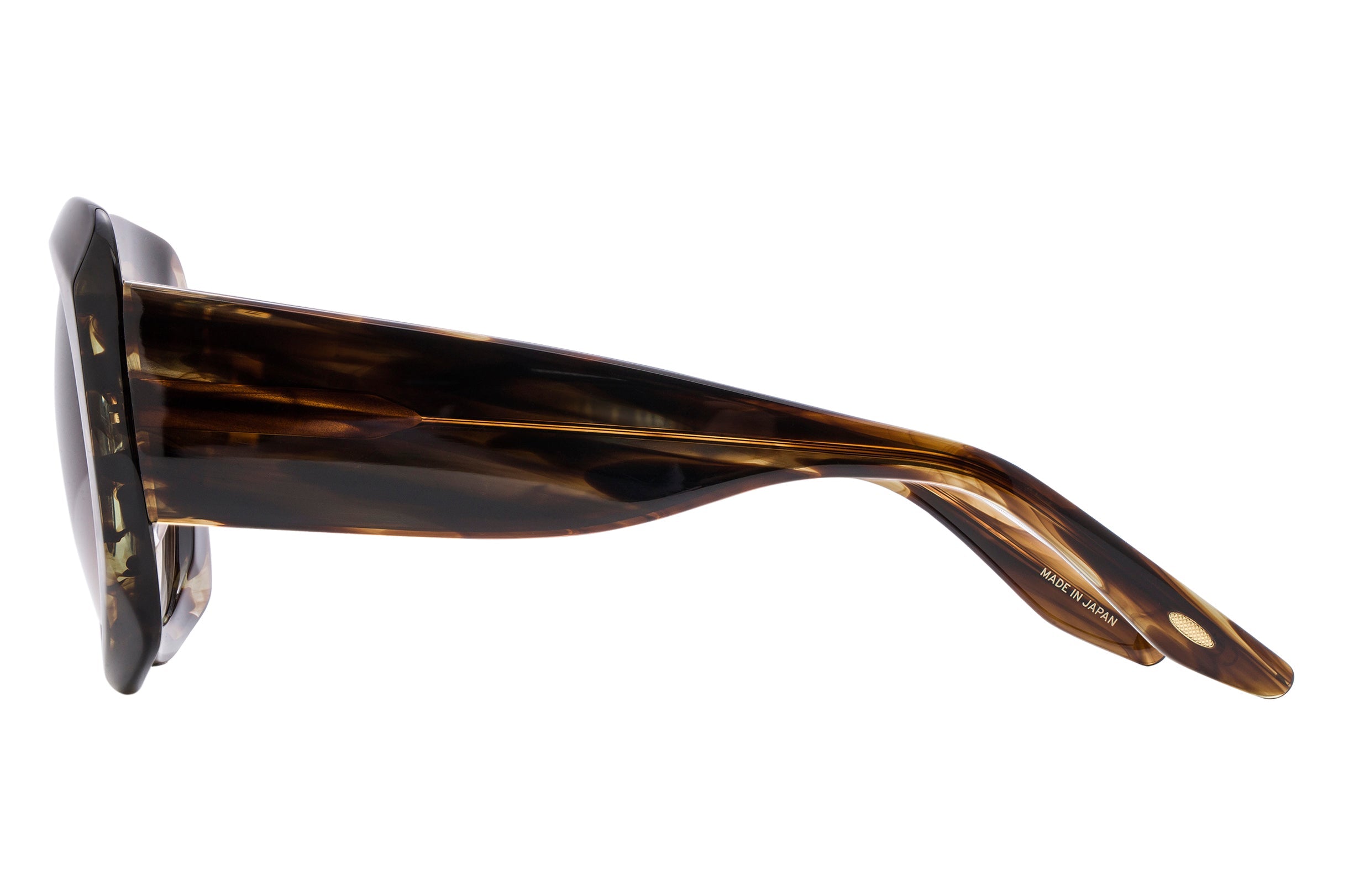 Barton Perreira Delia Sunglasses