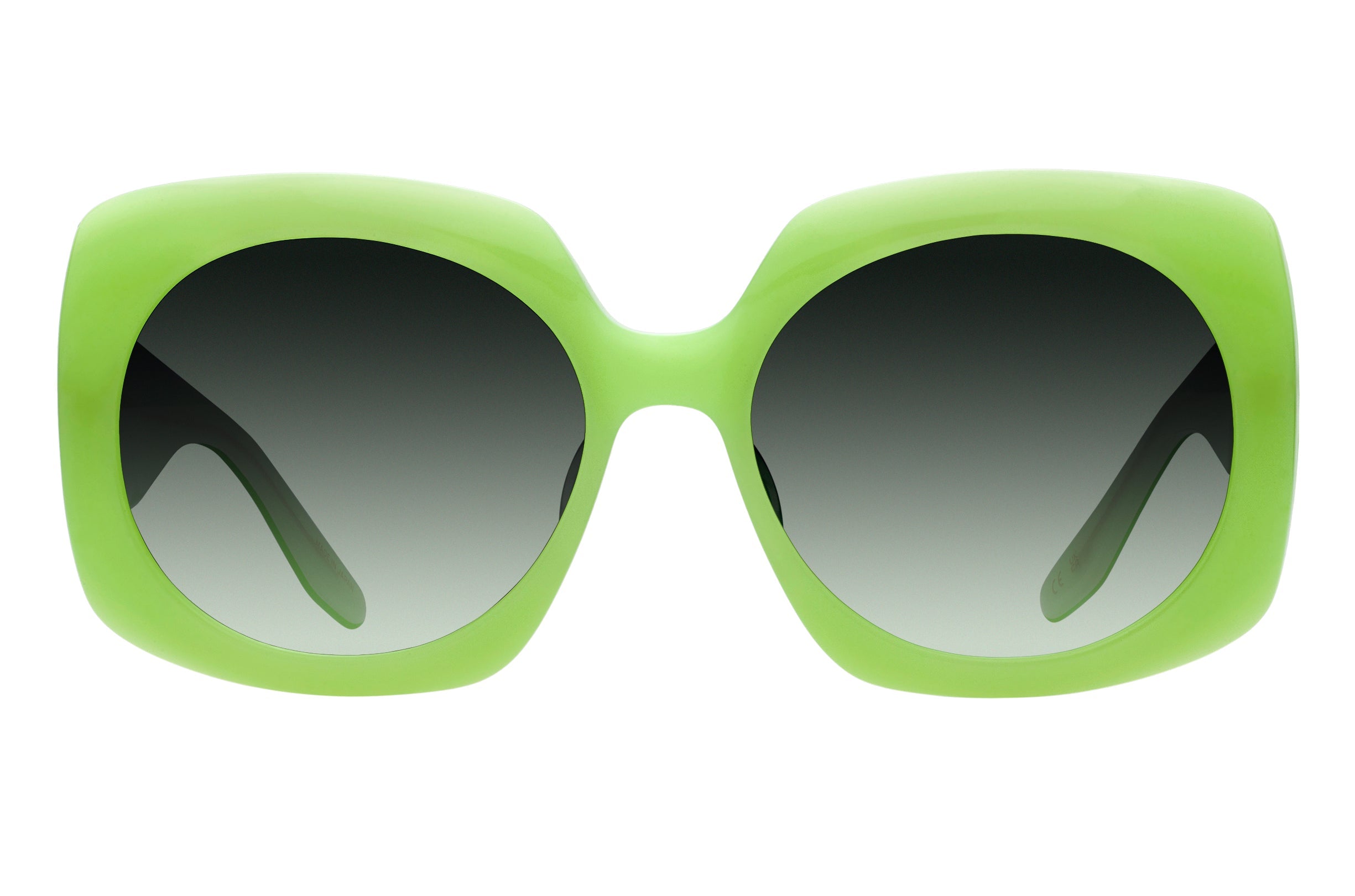 Barton Perreira Delia Sunglasses