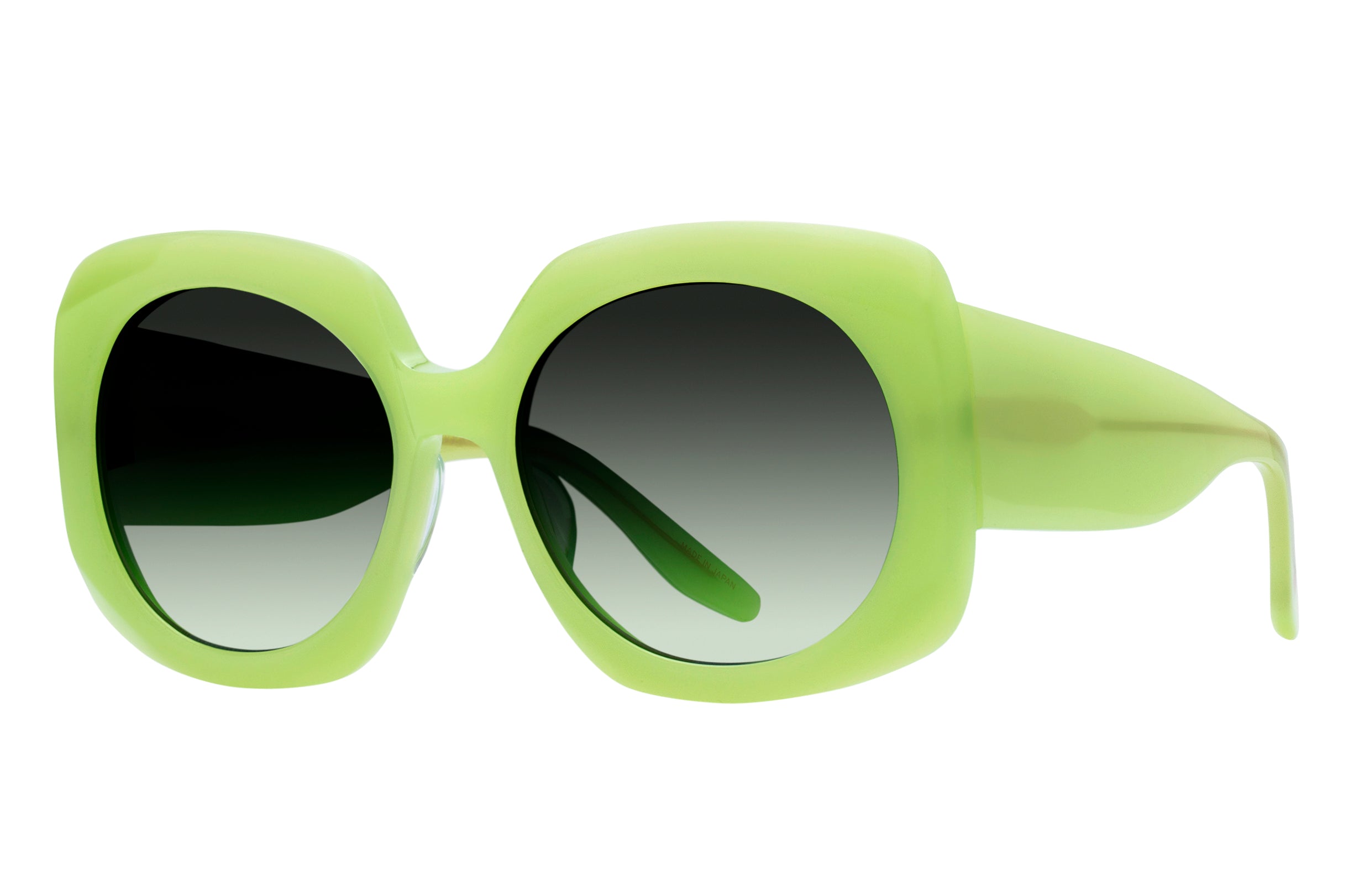 Barton Perreira Delia Sunglasses