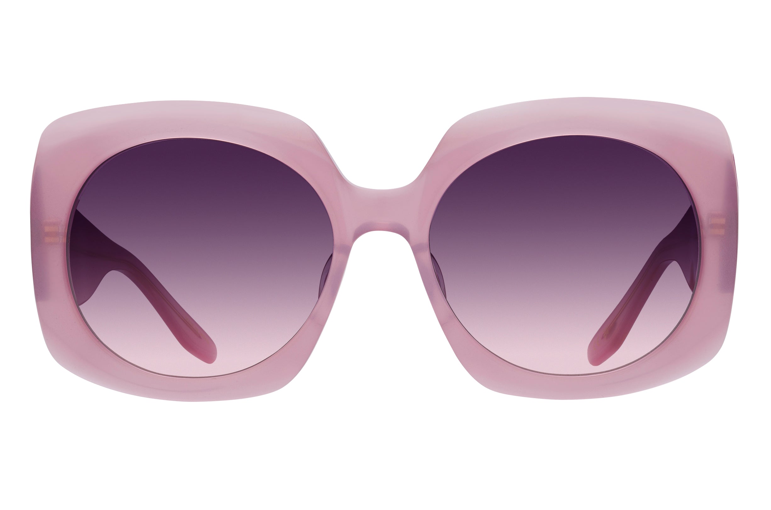 Barton Perreira Delia Sunglasses