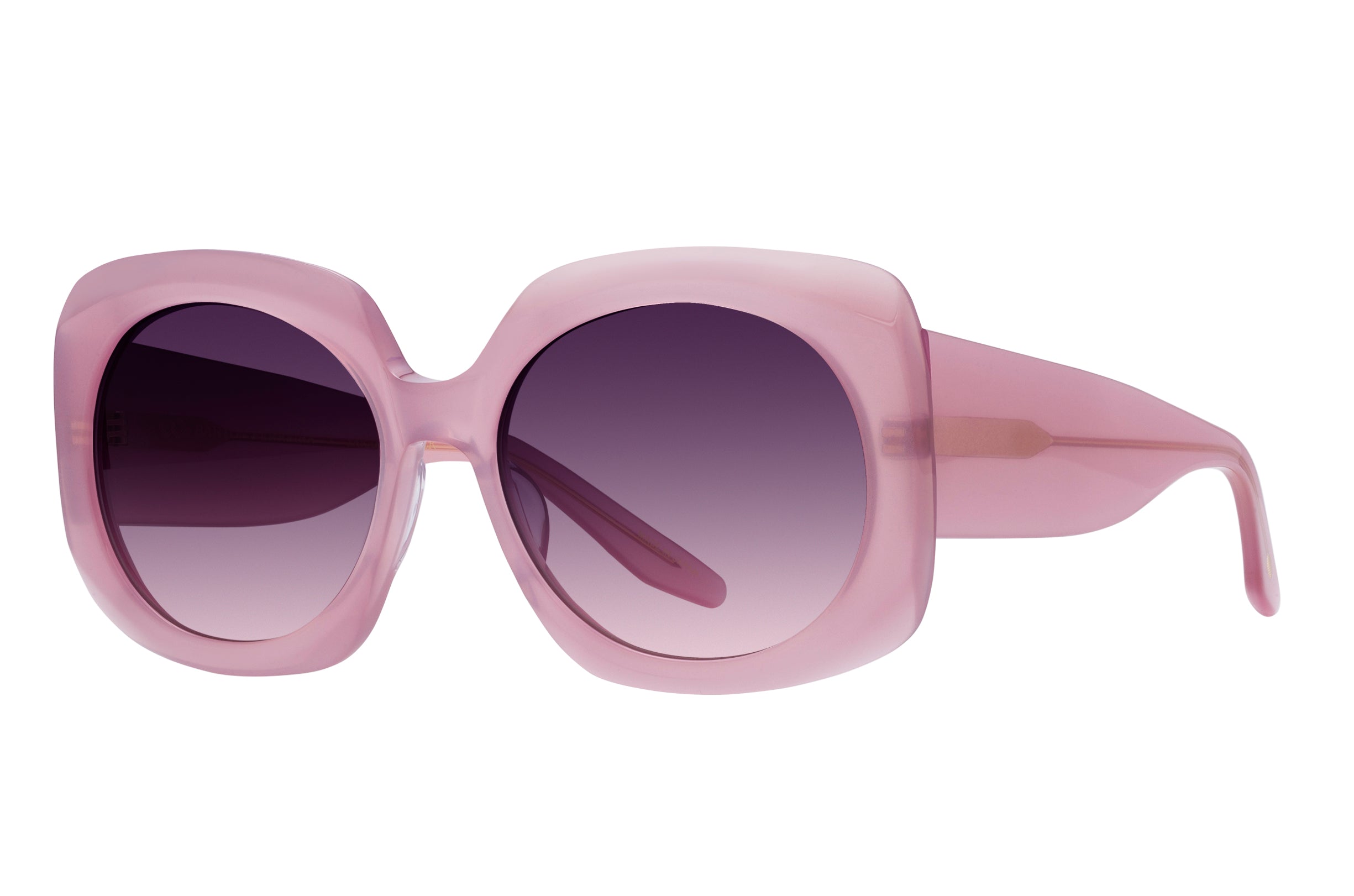 Barton Perreira Delia Sunglasses