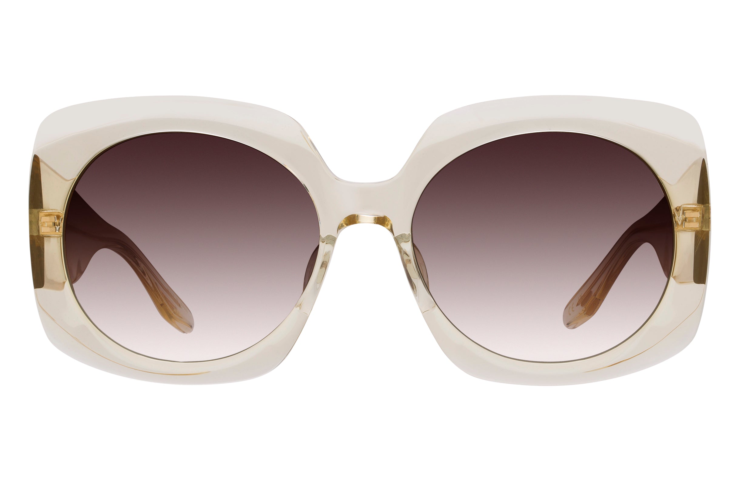 Barton Perreira Delia Sunglasses